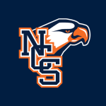 Eagles Athletics