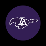 LA Mustangs