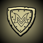 link